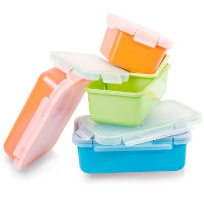 Recambio tapa tupper Valira 0,5-0,75 L