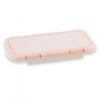 Recambio tapa tupper Valira 0,5-0,75 L