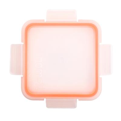 Recambio tapa tupper Valira 0,4 L