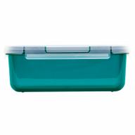 Tupper Valira Nomad 0,75 transparent