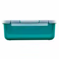 Tupper Valira Nomad 0,75 transparent