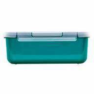 Tupper Valira Nomad 0,75 transparent