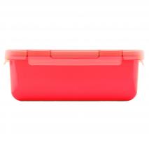 Tupper fiambrera Valira nomad 0,75 L