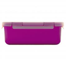 Tupper fiambrera Valira nomad 0,75 L