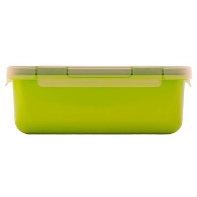 Tupper fiambrera Valira nomad 0,75 L