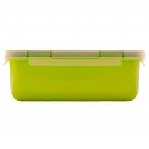 Tupper fiambrera Valira nomad 0,75 L