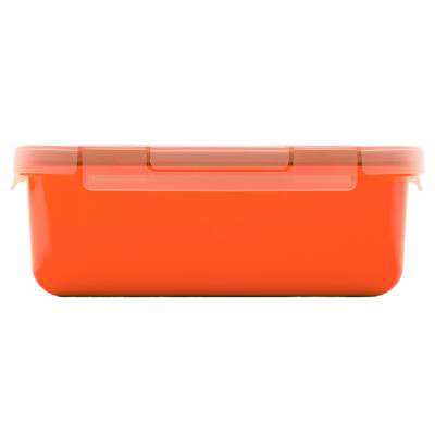 Tupper fiambrera Valira nomad 0,75 L