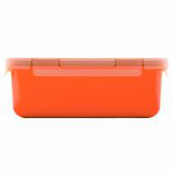 Tupper fiambrera Valira nomad 0,75 L