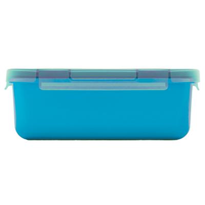 Tupper fiambrera Valira nomad 0,75 L