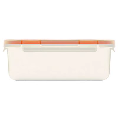 Tupper fiambrera Valira nomad 0,75 L