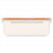Tupper fiambrera Valira nomad 0,75 L