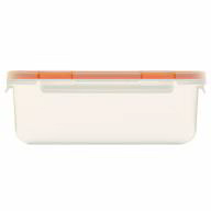Tupper carmanyola Valira Nomad 0,75 L