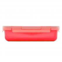 Tupper carmanyola Valira Nomad 0,5 L