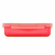 Tupper carmanyola Valira Nomad 0,5 L