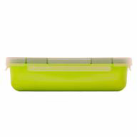 Tupper fiambrera Valira Nomad 0,5 L