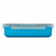 Tupper fiambrera Valira Nomad 0,5 L