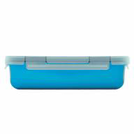 Tupper fiambrera Valira Nomad 0,5 L