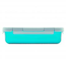 Tupper carmanyola Valira Nomad 0,5 L