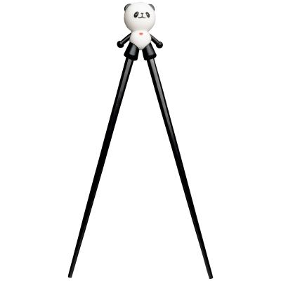 Palillos japoneses Panda