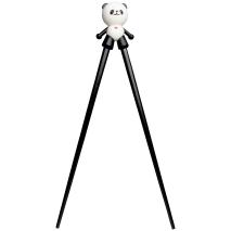 Palillos japoneses Panda