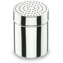 Dosificador acer forat mitj� 1,5 mm