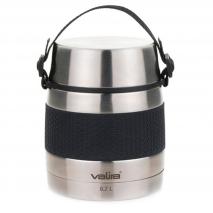 Termo menjar s�lid Valira acer