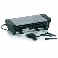 Raclette el�ctrica piedra Ceneris