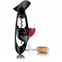 Sacacorchos vino Twister