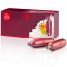 Carga sif�n Isi cream profesional x 24 unidades