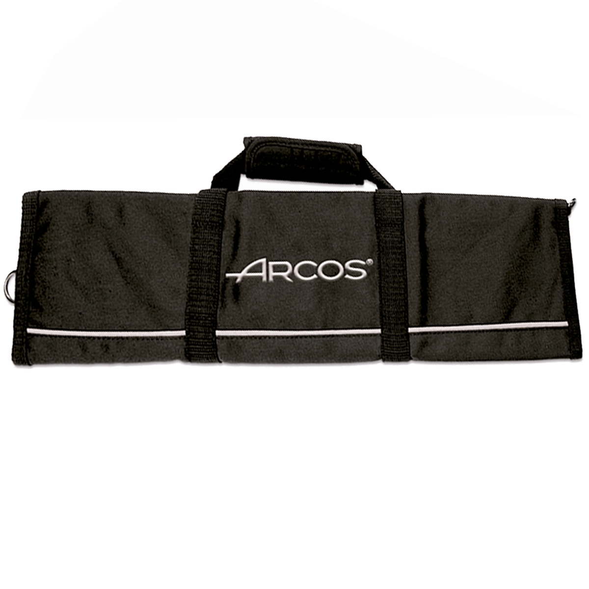 Estuche cuchillos Arcos 8 piezas | &