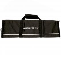 Estuche cuchillos Arcos 8 piezas