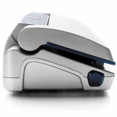 M�quina envasadora al vac�o hogar 110 W