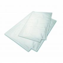 25 bolsas vac�o conservaci�n Lacor