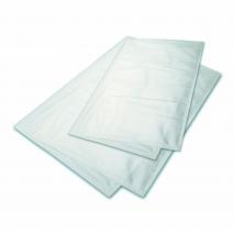 25 bolsas vaco conservacin Lacor