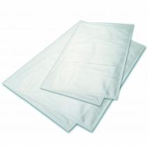 25 bolsas vaco conservacin Lacor