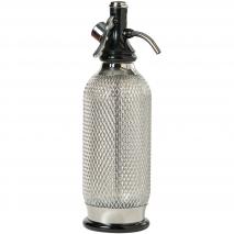 Sif Soda maker Classic Isi 1 L