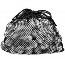 Bolas aislantes para cocinar al vac�o Sous vide