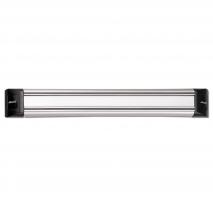 Barra pared magn�tica cuchillos Arcos 30 cm