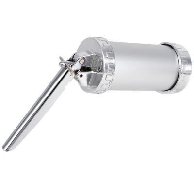 Churrera mquina pastas