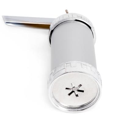 Churrera mquina pastas