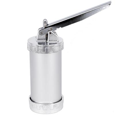 Churrera mquina pastas