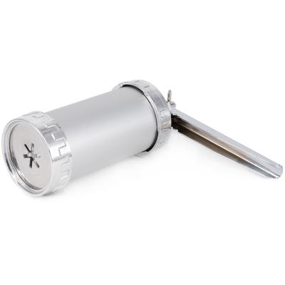 Churrera mquina pastas