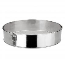 Tamisador sed�s pas 0.45 mm