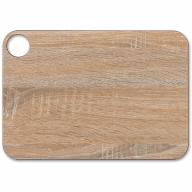 Taula tallar fibra fusta Arcos