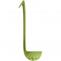 Cullerot per a olives