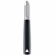 Pelador r�gido doble hoja Triangle