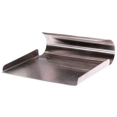 Pala para cortar y recoger Chef