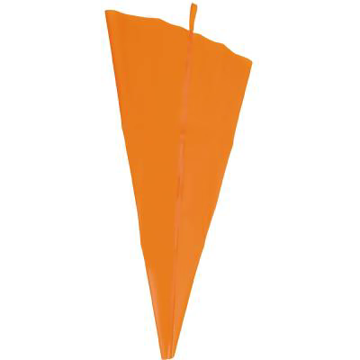 Mànega pastissera Flex 34 cm
