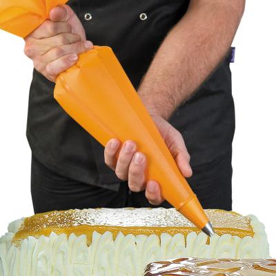 Manga pastelera Flex 34 cm