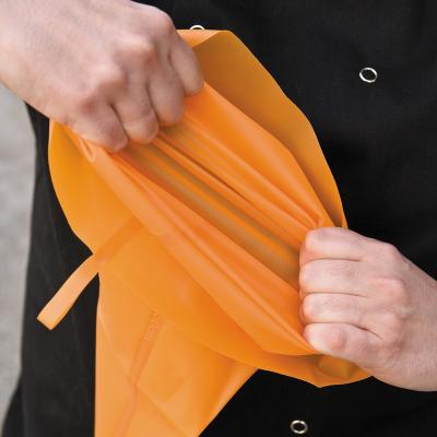 Manga pastelera Flex 34 cm